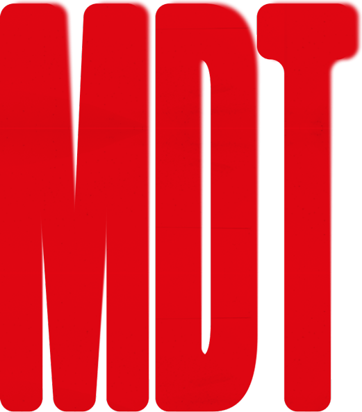 MDT ID